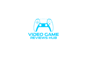 Video-Game-Reviews-Hub (1)