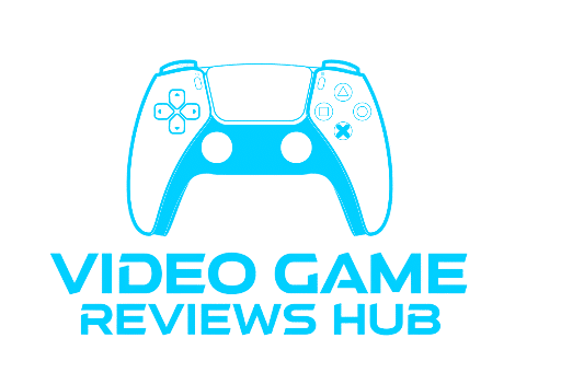 Video Game Reviews Hub