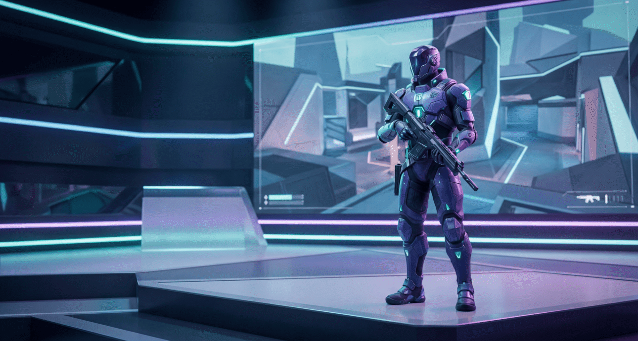 Valorant Beginner Guide 2026: Complete Tips to Improve Fast