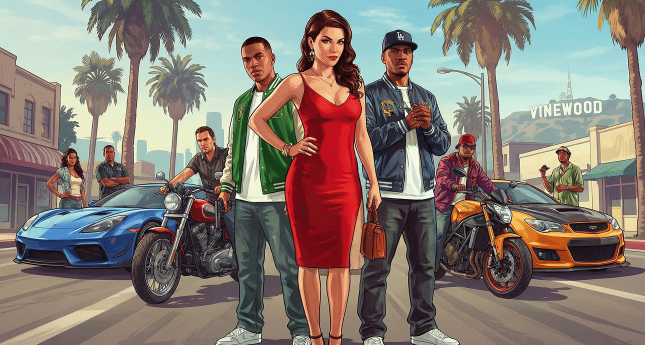 GTA 5 Cheat Codes 2026: Complete PC & PS5/PS4 Cheats (Explained One by One)